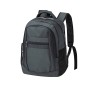 Ospark - Pochette Rembourrée pour Portable. Dos et Bretelles Rembourrées | Nylon 600D Ospark - Pochette Rembourrée pour Portable. Dos et Bretelles Rembourrées | Nylon 600D