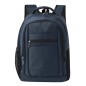 Ospark - Pochette Rembourrée pour Portable. Dos et Bretelles Rembourrées | Nylon 600D Ospark - Pochette Rembourrée pour Portable. Dos et Bretelles Rembourrées | Nylon 600D