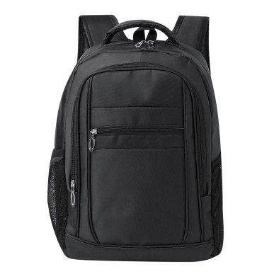 Ospark - Pochette Rembourrée pour Portable. Dos et Bretelles Rembourré