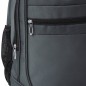 Ospark - Pochette Rembourrée pour Portable. Dos et Bretelles Rembourrées | Nylon 600D Ospark - Pochette Rembourrée pour Portable. Dos et Bretelles Rembourrées | Nylon 600D