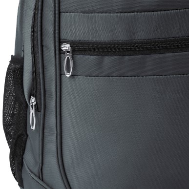 Ospark - Pochette Rembourrée pour Portable. Dos et Bretelles Rembourré