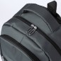 Ospark - Pochette Rembourrée pour Portable. Dos et Bretelles Rembourrées | Nylon 600D Ospark - Pochette Rembourrée pour Portable. Dos et Bretelles Rembourrées | Nylon 600D