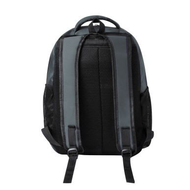 Ospark - Pochette Rembourrée pour Portable. Dos et Bretelles Rembourré