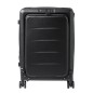 Dopkin - Starre. 4 Drehende Räder. Gepolsterte Laptoptasche. TSA Sicherheitsverschluss | ABS Dopkin - Starre. 4 Drehende Räder. Gepolsterte Laptoptasche. TSA Sicherheitsverschluss | ABS