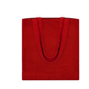 Gaviar - Polyester 260 g/ m2