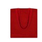Gaviar - Polyester 260 g/ m2 Gaviar - Polyester 260 g/ m2