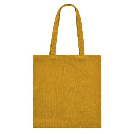 Gaviar - Polyester 260 g/ m2