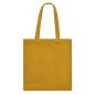 Gaviar - Polyester 260 g/ m2 Gaviar - Polyester 260 g/ m2