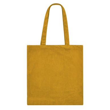 Gaviar - Polyester 260 g/ m2
