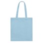 Gaviar - Polyester 260 g/ m2 Gaviar - Polyester 260 g/ m2