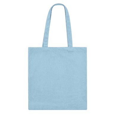 Gaviar - Polyester 260 g/ m2