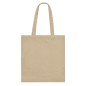 Gaviar - Polyester 260 g/ m2 Gaviar - Polyester 260 g/ m2