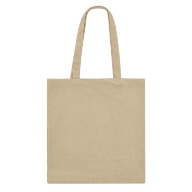 Gaviar - Polyester 260 g/ m2