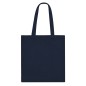 Gaviar - Polyester 260 g/ m2 Gaviar - Polyester 260 g/ m2