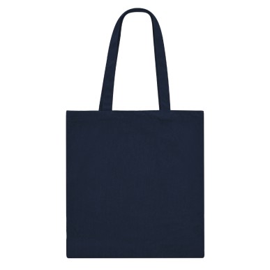 Gaviar - Polyester 260 g/ m2