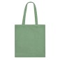Gaviar - Polyester 260 g/ m2 Gaviar - Polyester 260 g/ m2