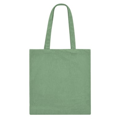 Gaviar - Polyester 260 g/ m2
