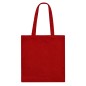 Gaviar - Polyester 260 g/ m2 Gaviar - Polyester 260 g/ m2