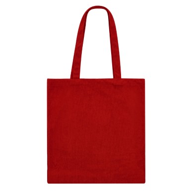 Gaviar - Polyester 260 g/ m2