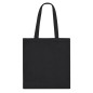 Gaviar - Polyester 260 g/ m2 Gaviar - Polyester 260 g/ m2
