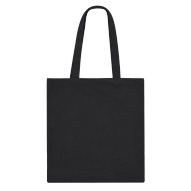 Gaviar - Polyester 260 g/ m2