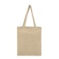 Gaviar - Polyester 260 g/ m2 Gaviar - Polyester 260 g/ m2