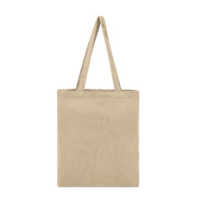 Gaviar - Polyester 260 g/ m2
