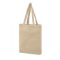 Gaviar - Polyester 260 g/ m2 Gaviar - Polyester 260 g/ m2
