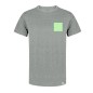 Bandul - 60% Coton Recyclé Single Jersey/ 40% Polyester RPET 150 g/ m2 Bandul - 60% Coton Recyclé Single Jersey/ 40% Polyester RPET 150 g/ m2