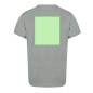 Bandul - 60% Coton Recyclé Single Jersey/ 40% Polyester RPET 150 g/ m2 Bandul - 60% Coton Recyclé Single Jersey/ 40% Polyester RPET 150 g/ m2
