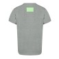 Bandul - 60% Coton Recyclé Single Jersey/ 40% Polyester RPET 150 g/ m2 Bandul - 60% Coton Recyclé Single Jersey/ 40% Polyester RPET 150 g/ m2