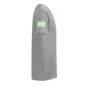 Bandul - 60% Coton Recyclé Single Jersey/ 40% Polyester RPET 150 g/ m2 Bandul - 60% Coton Recyclé Single Jersey/ 40% Polyester RPET 150 g/ m2