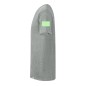 Bandul - 60% Coton Recyclé Single Jersey/ 40% Polyester RPET 150 g/ m2 Bandul - 60% Coton Recyclé Single Jersey/ 40% Polyester RPET 150 g/ m2