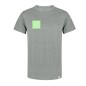 Bandul - 60% Coton Recyclé Single Jersey/ 40% Polyester RPET 150 g/ m2 Bandul - 60% Coton Recyclé Single Jersey/ 40% Polyester RPET 150 g/ m2