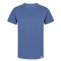Bandul - 60% Coton Recyclé Single Jersey/ 40% Polyester RPET 150 g/ m2 Bandul - 60% Coton Recyclé Single Jersey/ 40% Polyester RPET 150 g/ m2