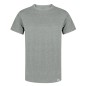 Bandul - 60% Coton Recyclé Single Jersey/ 40% Polyester RPET 150 g/ m2 Bandul - 60% Coton Recyclé Single Jersey/ 40% Polyester RPET 150 g/ m2