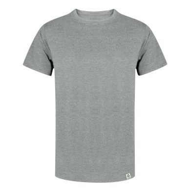 Bandul - 60% Coton Recyclé Single Jersey/ 40% Polyester RPET 150 g/ m2