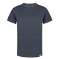 Bandul - 60% Coton Recyclé Single Jersey/ 40% Polyester RPET 150 g/ m2 Bandul - 60% Coton Recyclé Single Jersey/ 40% Polyester RPET 150 g/ m2