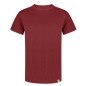Bandul - 60% Coton Recyclé Single Jersey/ 40% Polyester RPET 150 g/ m2 Bandul - 60% Coton Recyclé Single Jersey/ 40% Polyester RPET 150 g/ m2