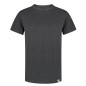 Bandul - 60% Coton Recyclé Single Jersey/ 40% Polyester RPET 150 g/ m2 Bandul - 60% Coton Recyclé Single Jersey/ 40% Polyester RPET 150 g/ m2