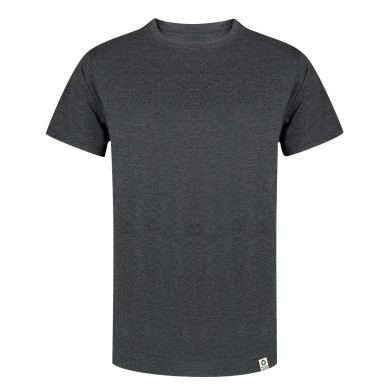 Bandul - 60% Coton Recyclé Single Jersey/ 40% Polyester RPET 150 g/ m2