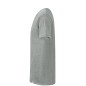 Bandul - 60% Coton Recyclé Single Jersey/ 40% Polyester RPET 150 g/ m2 Bandul - 60% Coton Recyclé Single Jersey/ 40% Polyester RPET 150 g/ m2