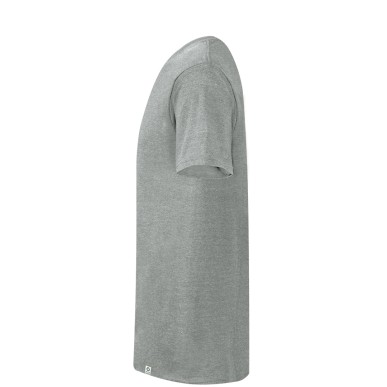 Bandul - 60% Coton Recyclé Single Jersey/ 40% Polyester RPET 150 g/ m2