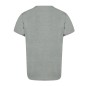 Bandul - 60% Coton Recyclé Single Jersey/ 40% Polyester RPET 150 g/ m2 Bandul - 60% Coton Recyclé Single Jersey/ 40% Polyester RPET 150 g/ m2