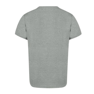 Bandul - 60% Coton Recyclé Single Jersey/ 40% Polyester RPET 150 g/ m2