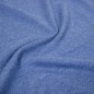 Bandul - 60% Coton Recyclé Single Jersey/ 40% Polyester RPET 150 g/ m2 Bandul - 60% Coton Recyclé Single Jersey/ 40% Polyester RPET 150 g/ m2
