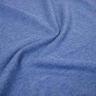 Bandul - 60% Coton Recyclé Single Jersey/ 40% Polyester RPET 150 g/ m2