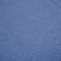 Bandul - 60% Coton Recyclé Single Jersey/ 40% Polyester RPET 150 g/ m2 Bandul - 60% Coton Recyclé Single Jersey/ 40% Polyester RPET 150 g/ m2