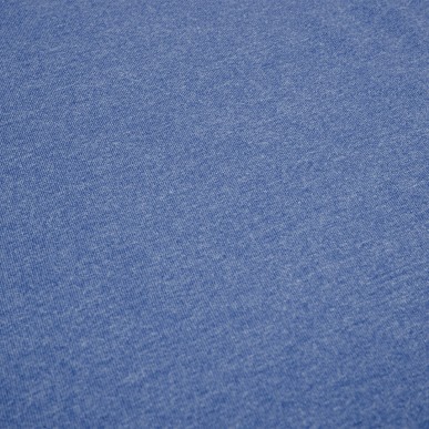 Bandul - 60% Coton Recyclé Single Jersey/ 40% Polyester RPET 150 g/ m2