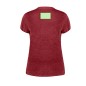 Bandul - 60% Coton Recyclé Single Jersey/ 40% Polyester RPET 150 g/ m2 Bandul - 60% Coton Recyclé Single Jersey/ 40% Polyester RPET 150 g/ m2